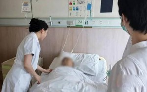 Người đàn ông suy thận cấp sau khi ăn một món để qua đêm, bác sĩ nói: Tủ lạnh không phải "két an toàn"
