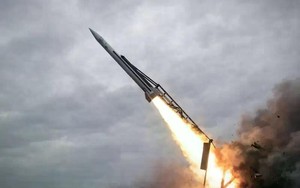 Không có “thuốc tiên” nào cả: Kỹ sư Nga hé lộ bí mật đằng sau tên lửa FP-9 của Ukraine