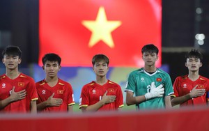 Giải châu Á: Thái Lan gặp bảng đấu khó, Việt Nam được vào thẳng vòng trong