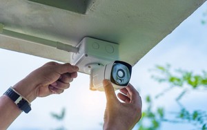 Lời khuyên dành cho tất cả các gia đình đã và đang có ý định lắp camera an ninh tại nhà