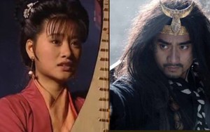Bi kịch Thủy hử: Vụ án Uyên Ương lâu và cô gái duy nhất khiến Võ Tòng rung động