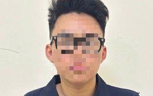 Công an điều tra loạt giao dịch liên tục chuyển tới một tài khoản: Triệu tập Đào Trọng Nghĩa SN 2007 để lấy lời khai