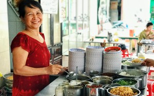 Món Việt giá 15.000 đồng khiến khách Hàn muốn ăn liền 2 phần, từng lọt top 50 ngon nhất thế giới