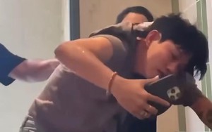 Tiktoker bị cô gái hành hung ngay trên sóng livestream: Thông tin từ công an