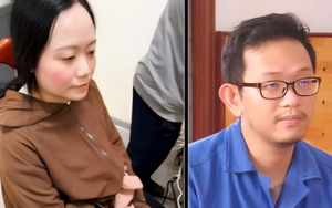 Điều tra hàng trăm nghìn đơn hàng trị giá hơn 50 tỷ đồng từ livestream tâm linh: Bắt vợ chồng Dương Kim Sang