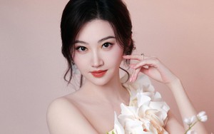 "Đệ nhất mỹ nữ" Cảnh Điềm vướng bê bối mang thai hộ: Lật kèo phút chót, vòi đại gia tiền ảo thêm 1300 tỷ?