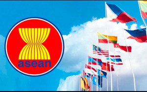Giá trị Vingroup lên kỷ lục gần 70 tỷ USD, vào Top 5 Đông Nam Á: Gấp 4 lần Singapore Airlines và gấp 4,5 lần Grab