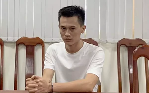 Lý do dời ngày xét xử trùm siêu xe Phan Công Khanh