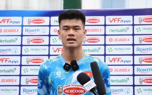 Vô địch AFF Cup, sao trẻ nhà bầu Đức nhận ngay hợp đồng chuyển nhượng đầy tham vọng