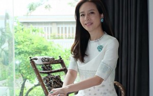 Madam Pang gây chú ý khi đăng bài mới, người hâm mộ Việt Nam tràn vào bình luận