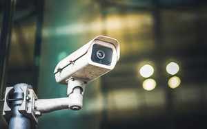 Tất cả những ai đang lắp camera cần lưu ý quy định mới vừa được áp dụng, vi phạm có thể bị phạt tiền lên đến 50 triệu đồng