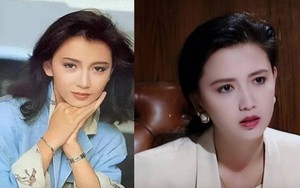 'Ngọc nữ vạn người mê' từ bỏ hào quang, làm mẹ đơn thân hơn 2 thập kỷ