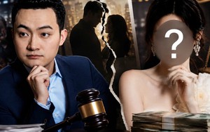 Nữ diễn viên được mệnh danh “Đệ nhất mỹ nhân” bất ngờ bị Tỷ Phú nổi tiếng kiện, đòi hơn 116 tỷ đồng sau chia tay