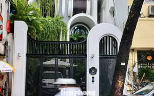 Hà Nội: Yêu cầu làm rõ dấu hiệu hủy hoại tài sản công, lấn chiếm đất Bảo tàng Lịch sử quốc gia