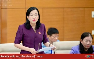 Đề nghị cơ chế bồi thường cho người dân khi xảy ra gian lận tại cây xăng, công tơ điện