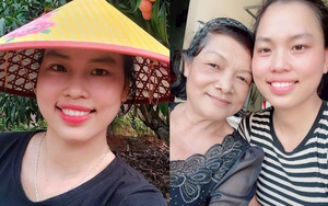 Chồng mất, người phụ nữ ở Bắc Ninh tái hôn được 21 ngày thì xin quay về, bất ngờ phản ứng của mẹ chồng