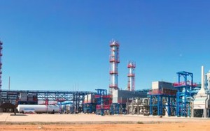 Kazakhstan nêu lý do ngừng cung cấp xăng cho Nga