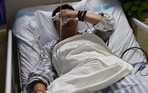 Nam sinh viên trường y qua đời vì HIV ở tuổi 25: Cách anh nhiễm bệnh khiến mọi người vừa đau lòng vừa giận dữ