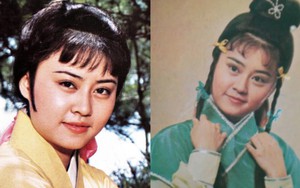 'Ngọc nữ màn ảnh' bỏ hào quang làm giáo viên, U70 chọn cuộc sống bí ẩn