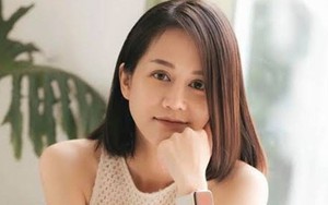 Chuyện gì đang xảy ra khiến An Nguy "mất tích" 2 năm?