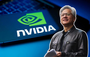 Thương vụ lớn nhất từ trước đến nay của NVIDIA: Bỏ gần 13 tỷ USD mua một công ty mã nguồn mở, gấp 86 lần doanh thu hàng năm