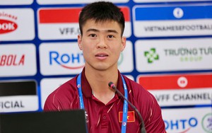 Ngôi sao 2 lần vô địch AFF Cup sang Mỹ phẫu thuật, lỡ cơ hội đấu Thái Lan tại FIFA ASEAN Cup