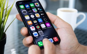 Lời khuyên dành cho hàng triệu người đang dùng iPhone