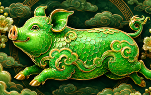 Thông điệp vũ trụ gửi tới 12 con giáp trong tuần mới (31/8-6/9)