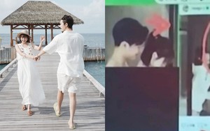 "Hoàng tử showbiz" ngoại tình với vợ bạn thân ở căn hộ 53 tỷ lâm cảnh thảm, không dám ló mặt ra đường