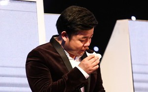 Quang Lê: "Tôi biết nói vậy sẽ có người chửi tôi"