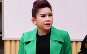 Hậu duệ gia tộc lẫy lừng miền Nam bị hiểu lầm có vấn đề về thần kinh