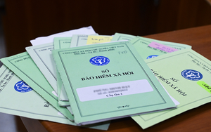 Bảo hiểm xã hội Việt Nam giải đáp thông tin quan trọng về BHXH bắt buộc và tự nguyện