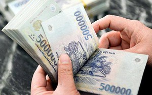 Từ tháng 7/2026, công chức thuộc diện này có thêm khoản hỗ trợ 2,5 đến 5 triệu đồng/tháng