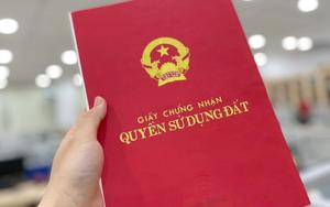 Ngay trong tháng 8, nhiều quy định mới về đất đai có hiệu lực