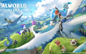 Garena sẽ phát hành một game "bom tấn" chuyển thể từ PC