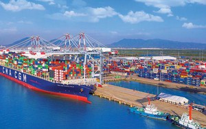 Mỹ báo tin cực vui đến Việt Nam