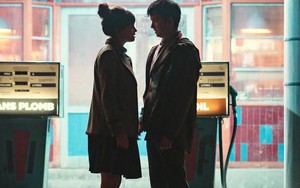 Xem phim "Sex Education", tôi thôi day dứt vì tình yêu dang dở: Hóa ra kết thúc không phải là thất bại!