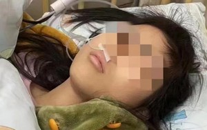 Bé gái 13 tuổi nuốt 20 viên thuốc cực quen để tự tử: Bác sĩ cảnh báo cha mẹ 4 điều