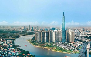 Tập đoàn Vingroup chính thức hỗ trợ 5 triệu đồng/người/tháng cho 16 con liệt sĩ ở Hải Phòng đến khi đủ 18 tuổi