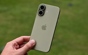 Đừng vội mua iPhone 18 Pro sắp ra mắt, xuống tiền cho chiếc iPhone đời cũ này hóa ra tốt hơn nhiều