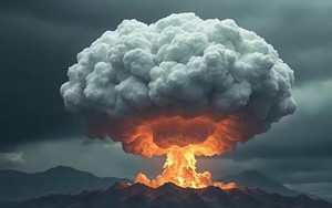 Hàn Quốc sớm phát triển vũ khí hạt nhân của riêng mình?