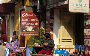 6 ngõ ẩm thực náo nhiệt phố cổ Hà Nội không nên bỏ lỡ dịp 2/9