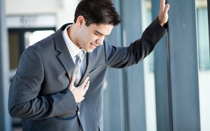Bộ phận này của cơ thể càng lớn thì nguy cơ tử vong sớm càng cao: Kiểm tra ngay!
