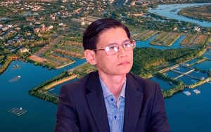 Thao túng thị trường BĐS: Vì sao rất khó chứng minh theo kiểu 'giấy trắng mực đen'?