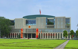 CHÍNH SÁCH ĐẶC THÙ: Thế nào là không tham nhũng; vì lợi ích chung; hậu quả thiệt hại...?