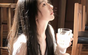 Tin buồn cho những người có 4 cảm giác này sau khi uống nước!
