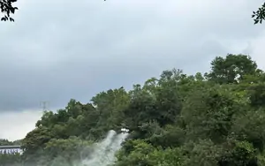 Nông nghiệp drone cất cánh