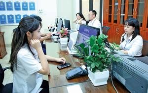 Cán bộ tỉnh về xã: Chấm dứt tư duy 'kén chọn địa bàn'