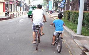 Trẻ có 4 biểu hiện này, phần lớn không phải "hiếu động", mà là đã bị "chiều hư", tốt nhất nên uốn nắn trước 6 tuổi