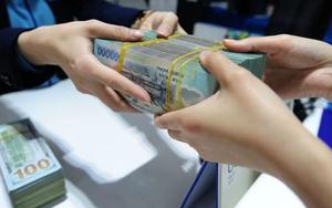 Lãi vay mua nhà chạm ngưỡng, dự báo khó giảm trong ngắn hạn
